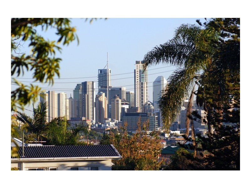 101/21 Miles St, Clayfield QLD 4011