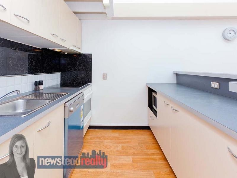 53 Vernon Terrace, Teneriffe QLD 4005