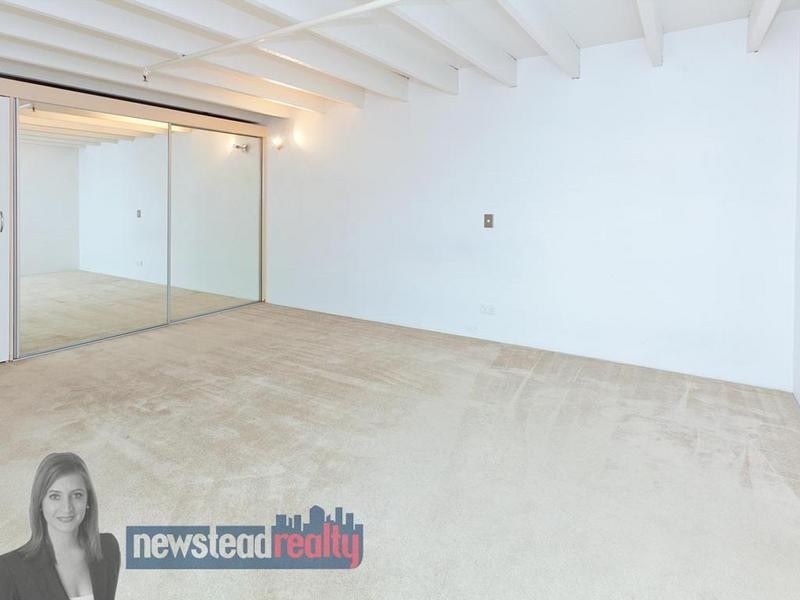 53 Vernon Terrace, Teneriffe QLD 4005