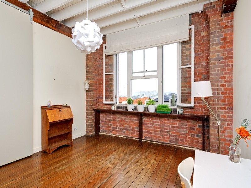 88 Macquarie Street, Teneriffe QLD 4005