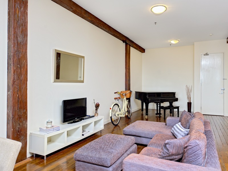 88 Macquarie Street, Teneriffe QLD 4005