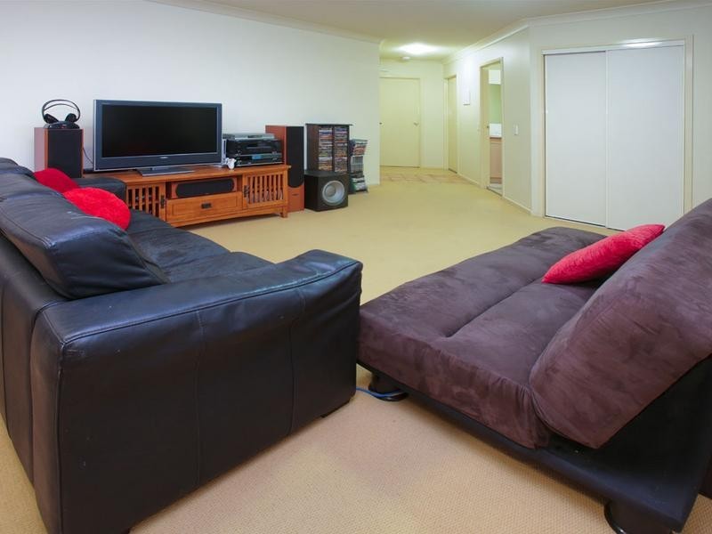 12/52 Newstead Terrace, Newstead QLD 4006