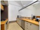 16 Skyring Tce., Teneriffe QLD 4005