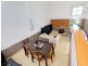 16 Skyring Tce., Teneriffe QLD 4005