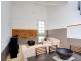 16 Skyring Tce., Teneriffe QLD 4005