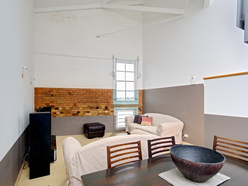16 Skyring Tce., Teneriffe QLD 4005