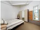 16 Skyring Tce., Teneriffe QLD 4005