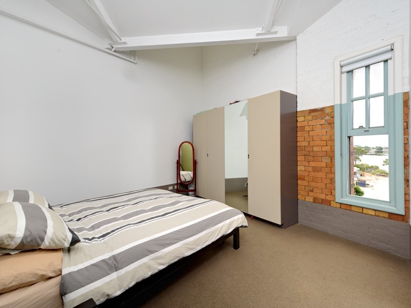 16 Skyring Tce., Teneriffe QLD 4005