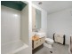 16 Skyring Tce., Teneriffe QLD 4005