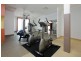 16 Skyring Tce., Teneriffe QLD 4005