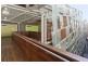16 Skyring Tce., Teneriffe QLD 4005