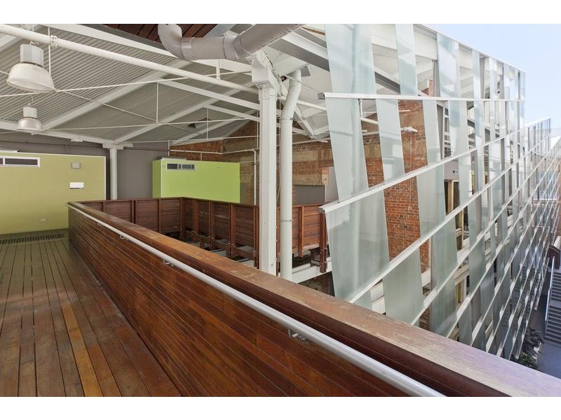 16 Skyring Tce., Teneriffe QLD 4005