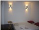 16. Skyring Terrace, Teneriffe QLD 4005