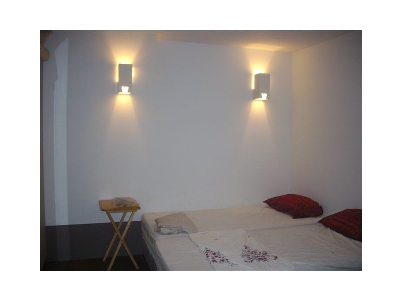 16. Skyring Terrace, Teneriffe QLD 4005