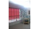 16. Skyring Terrace, Teneriffe QLD 4005