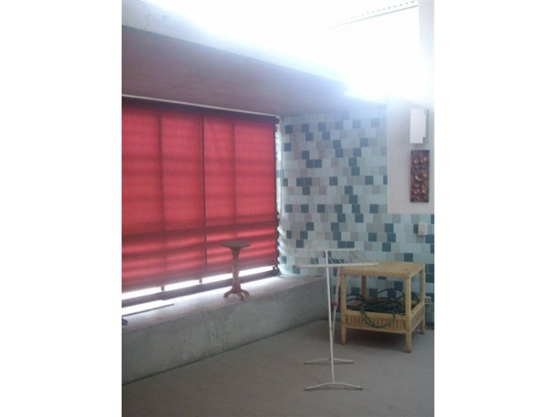 16. Skyring Terrace, Teneriffe QLD 4005