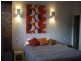 16. Skyring Terrace, Teneriffe QLD 4005