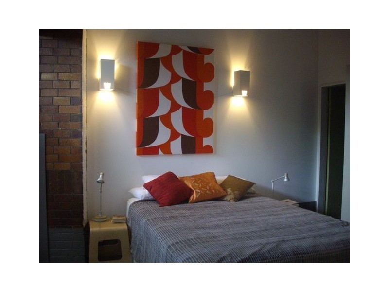 16. Skyring Terrace, Teneriffe QLD 4005
