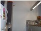 16. Skyring Terrace, Teneriffe QLD 4005
