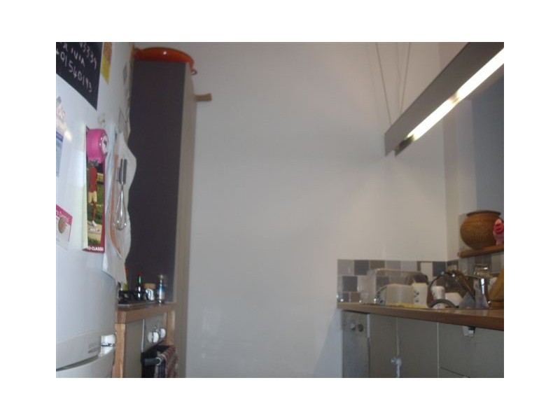 16. Skyring Terrace, Teneriffe QLD 4005
