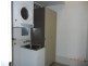 16. Skyring Terrace, Teneriffe QLD 4005