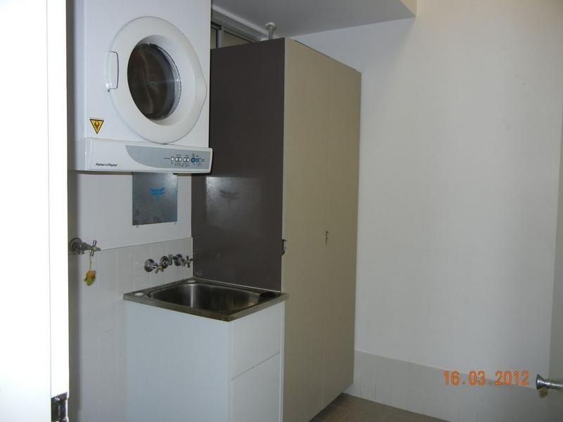 16. Skyring Terrace, Teneriffe QLD 4005
