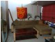 16. Skyring Terrace, Teneriffe QLD 4005