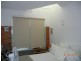 16 Skyring Terrace, Teneriffe QLD 4005