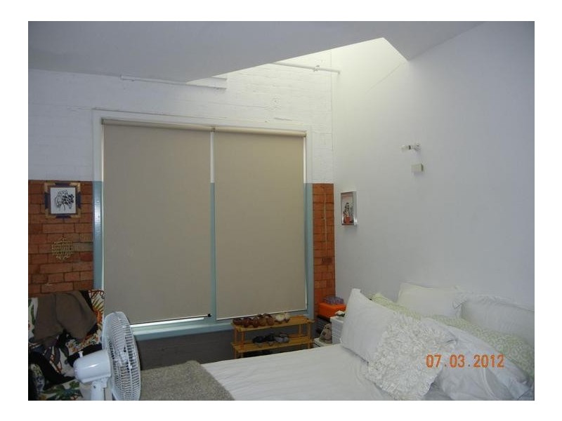 16 Skyring Terrace, Teneriffe QLD 4005