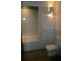 16 Skyring Terrace, Teneriffe QLD 4005