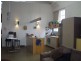 16 Skyring Terrace, Teneriffe QLD 4005