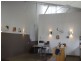 16 Skyring Terrace, Teneriffe QLD 4005