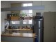 16 Skyring Terrace, Teneriffe QLD 4005