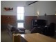 16 Skyring Terrace, Teneriffe QLD 4005