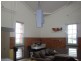 16 Skyring Terrace, Teneriffe QLD 4005