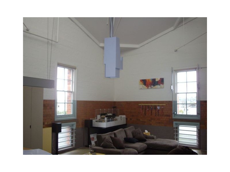 16 Skyring Terrace, Teneriffe QLD 4005