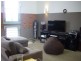 16 Skyring Terrace, Teneriffe QLD 4005