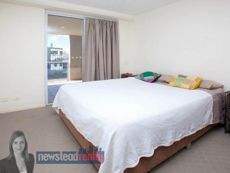 41 Gotha Street, Fortitude Valley QLD 4006