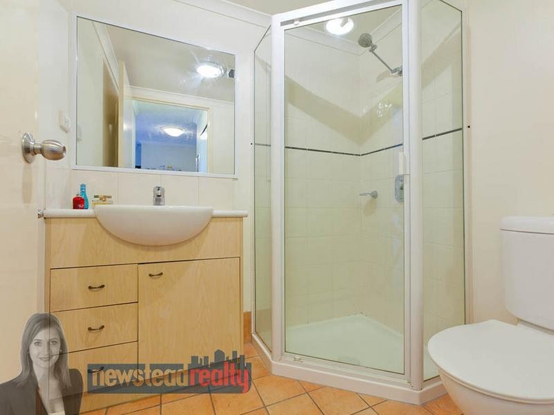 41 Gotha Street, Fortitude Valley QLD 4006