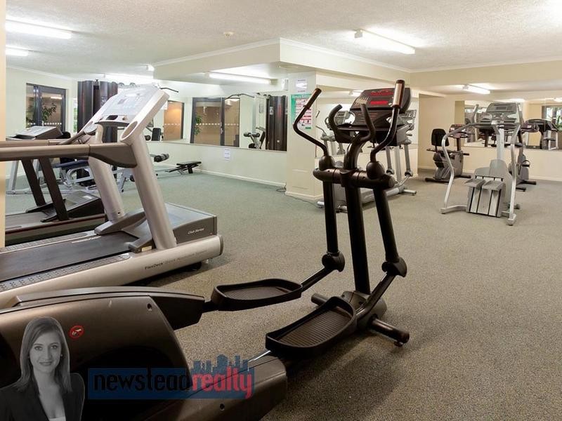 41 Gotha Street, Fortitude Valley QLD 4006