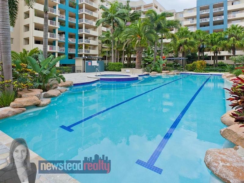 41 Gotha Street, Fortitude Valley QLD 4006