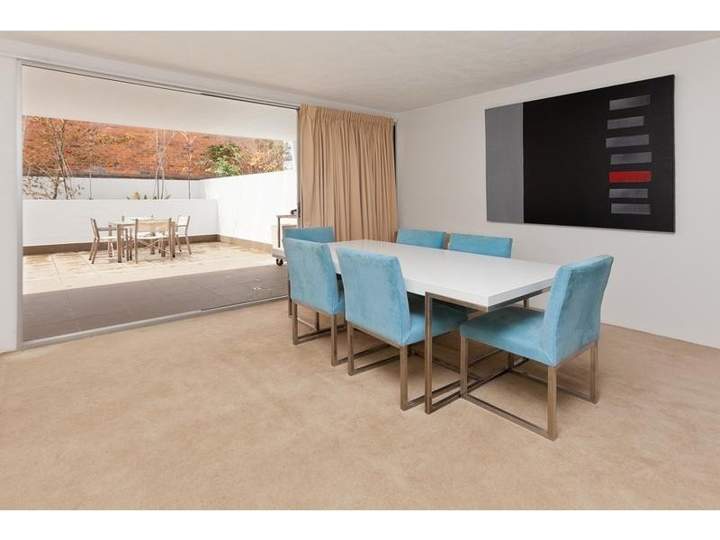 1 Ella Street, Newstead QLD 4006