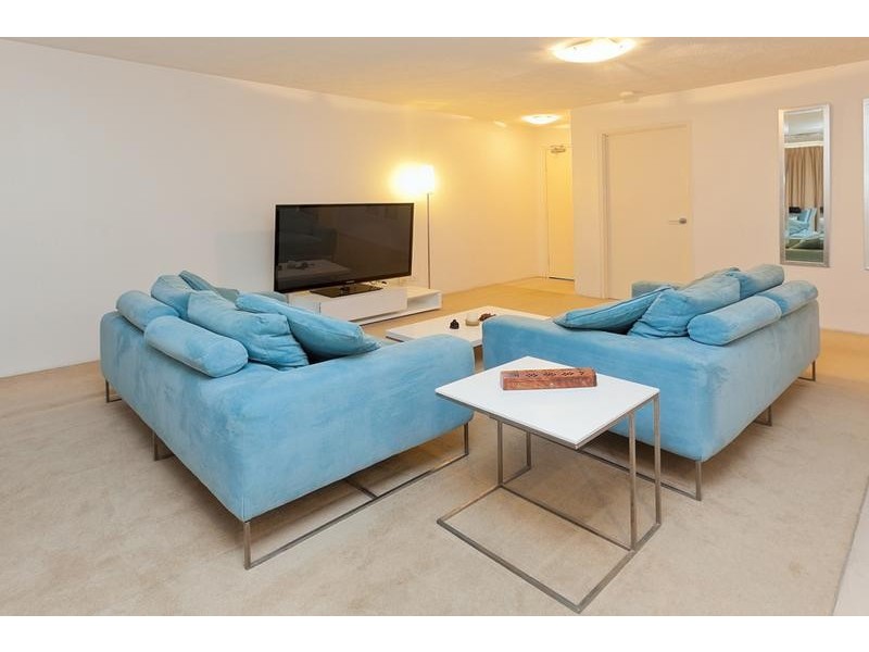 1 Ella Street, Newstead QLD 4006