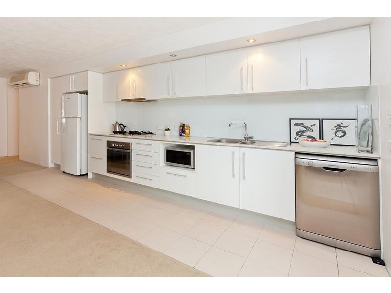 1 Ella Street, Newstead QLD 4006