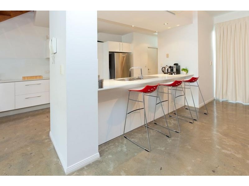 01 Ella Street, Newstead QLD 4006