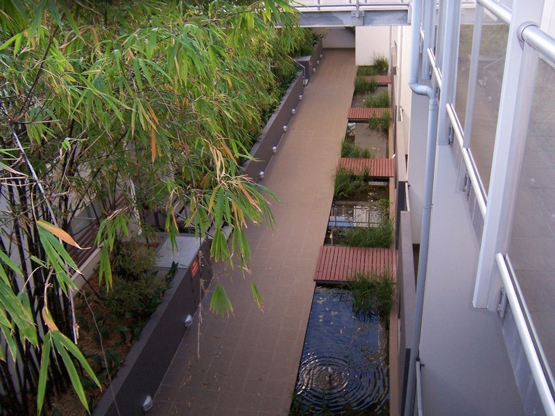 01 Ella Street, Newstead QLD 4006