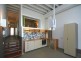 8 Skyring Terrace, Teneriffe QLD 4005