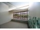 8 Skyring Terrace, Teneriffe QLD 4005