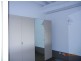 8 Skyring Terrace, Teneriffe QLD 4005