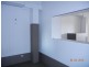 8 Skyring Terrace, Teneriffe QLD 4005